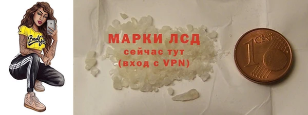 крисы Абаза